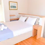 Ryalos Vila Kalamata