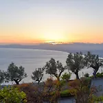Ryalos * Kalamata