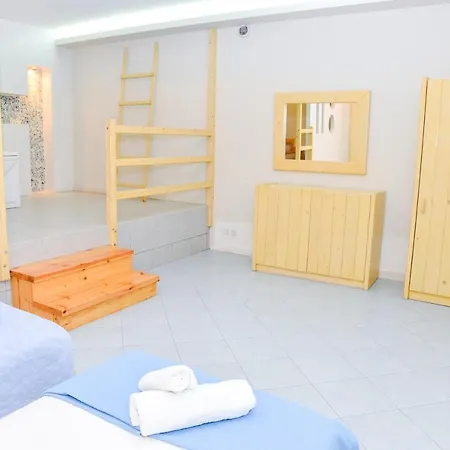 Ryalos Vila Kalamata