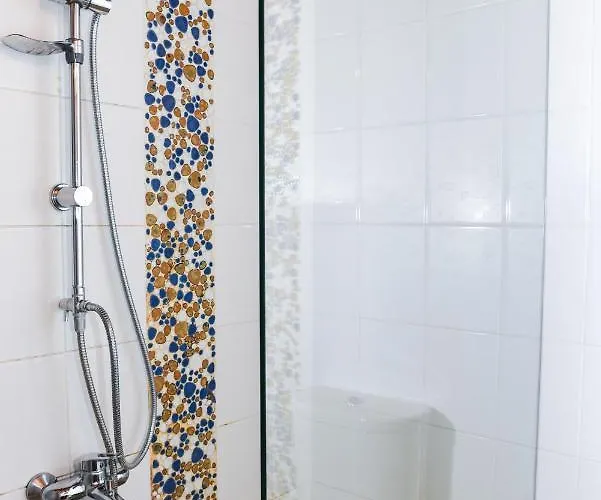 Villa Ryalos Kalamata