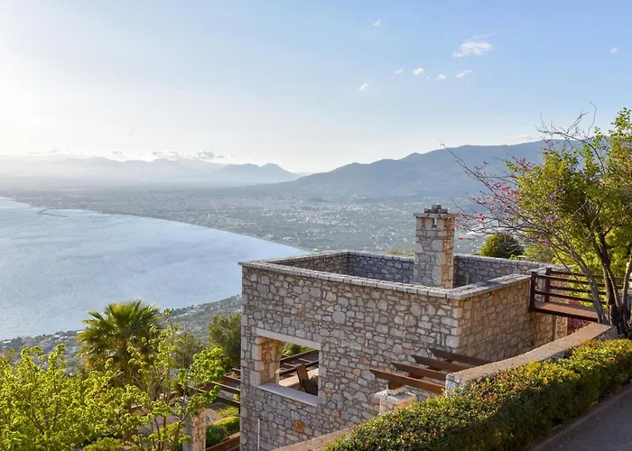 Ryalos * Kalamata