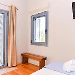 Ryalos كالاماتا