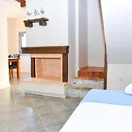 Ryalos كالاماتا