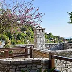 Ryalos 别墅 卡拉马塔