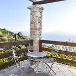 Ryalos كالاماتا