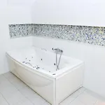 Ryalos فيلة *