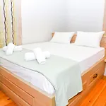 فيلة Ryalos كالاماتا