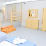Ryalos فيلة كالاماتا