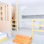 فيلة Ryalos *