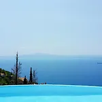 Ryalos كالاماتا