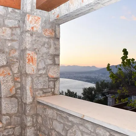 Ryalos * Kalamata
