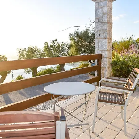 Ryalos Villa