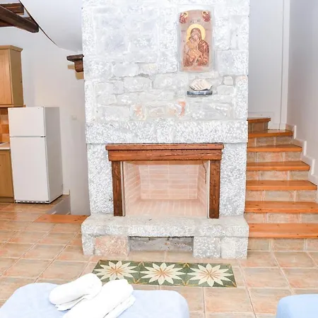 Villa Ryalos
