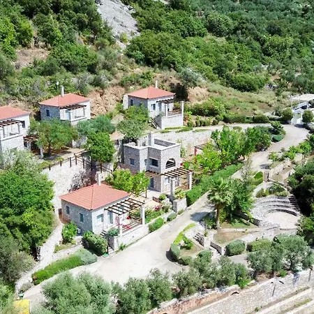 Ryalos * Kalamata
