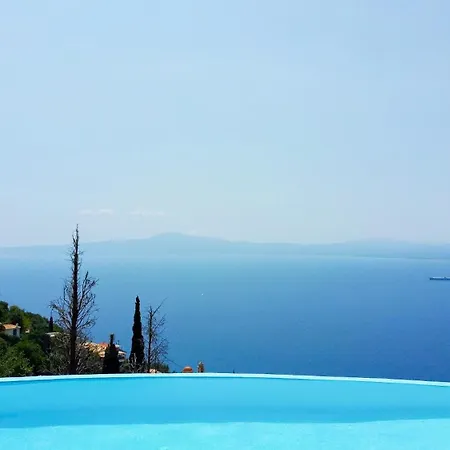 Ryalos Kalamata
