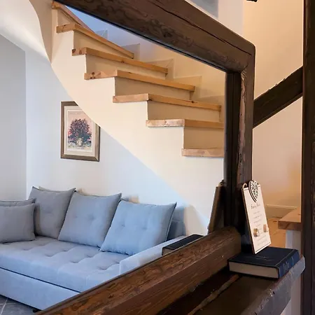 Ryalos * קלמאטה