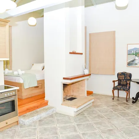 Ryalos * קלמאטה