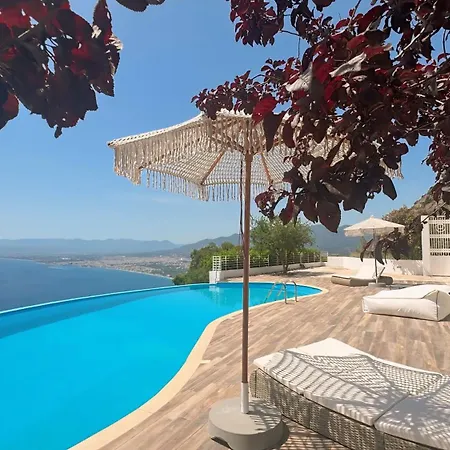 Ryalos Kalamata