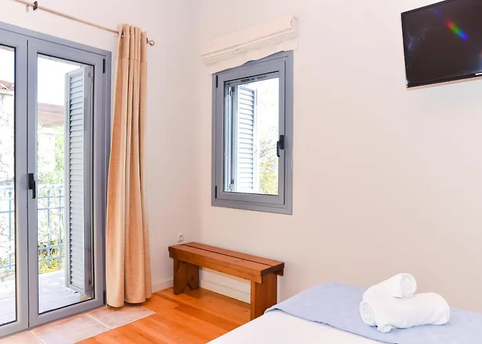 Ryalos Καλαμάτα