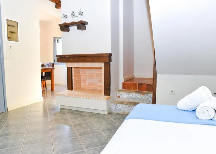 Ryalos Καλαμάτα