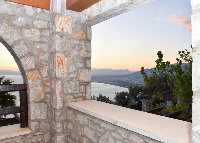 Ryalos * Kalamata