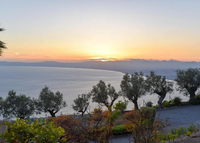 Ryalos * Kalamata