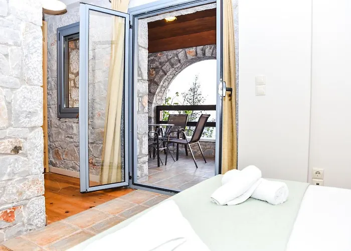 Ryalos Καλαμάτα