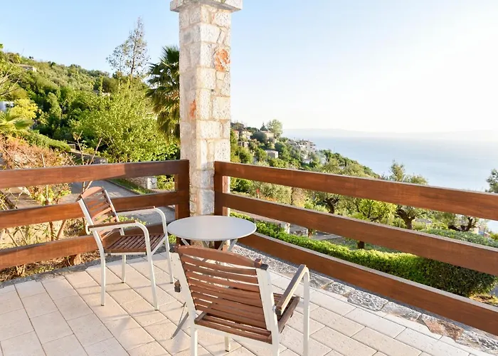 Ryalos * Καλαμάτα