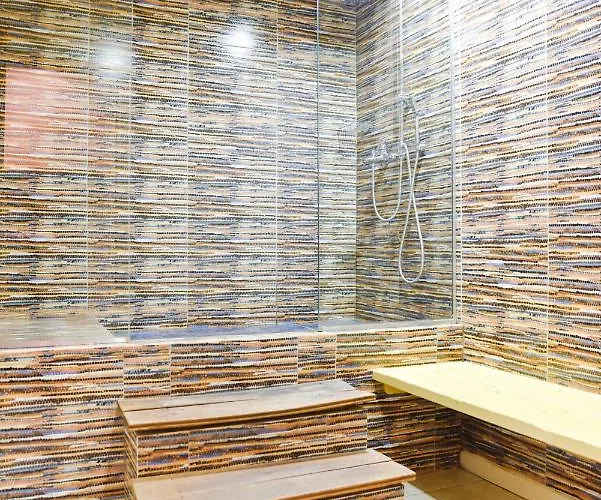 Ryalos * Καλαμάτα