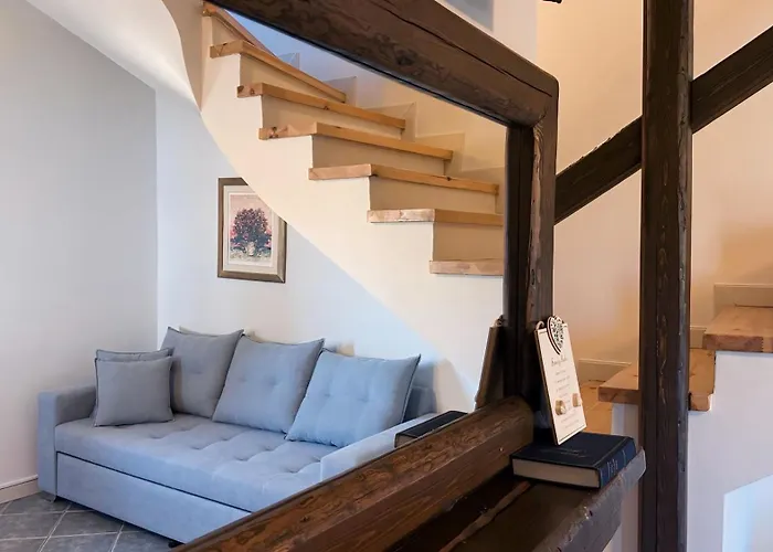 Ryalos * Καλαμάτα